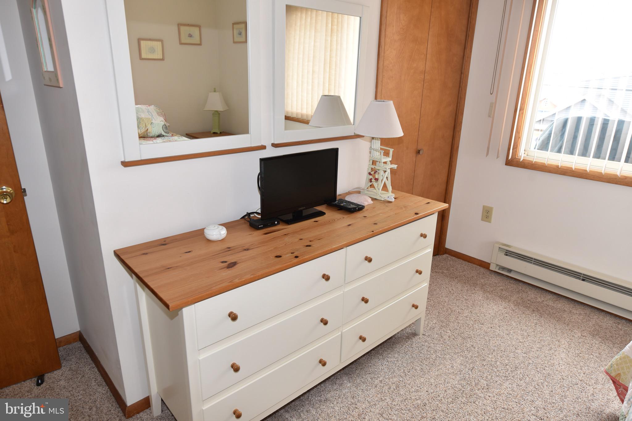 409 Dock Road Beach Haven, NJ 08008 - Photo 23 of 40 Gallery Image 23