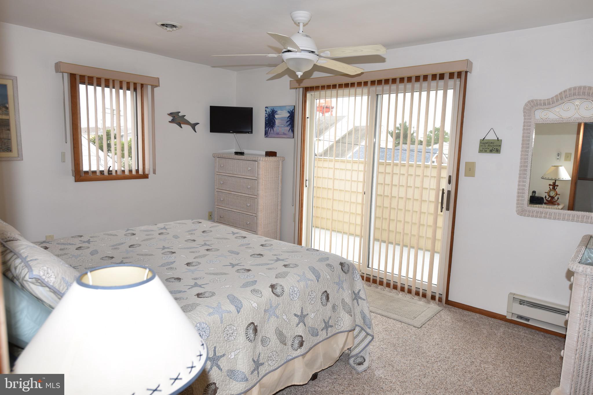 409 Dock Road Beach Haven, NJ 08008 - Photo 24 of 40 Gallery Image 24