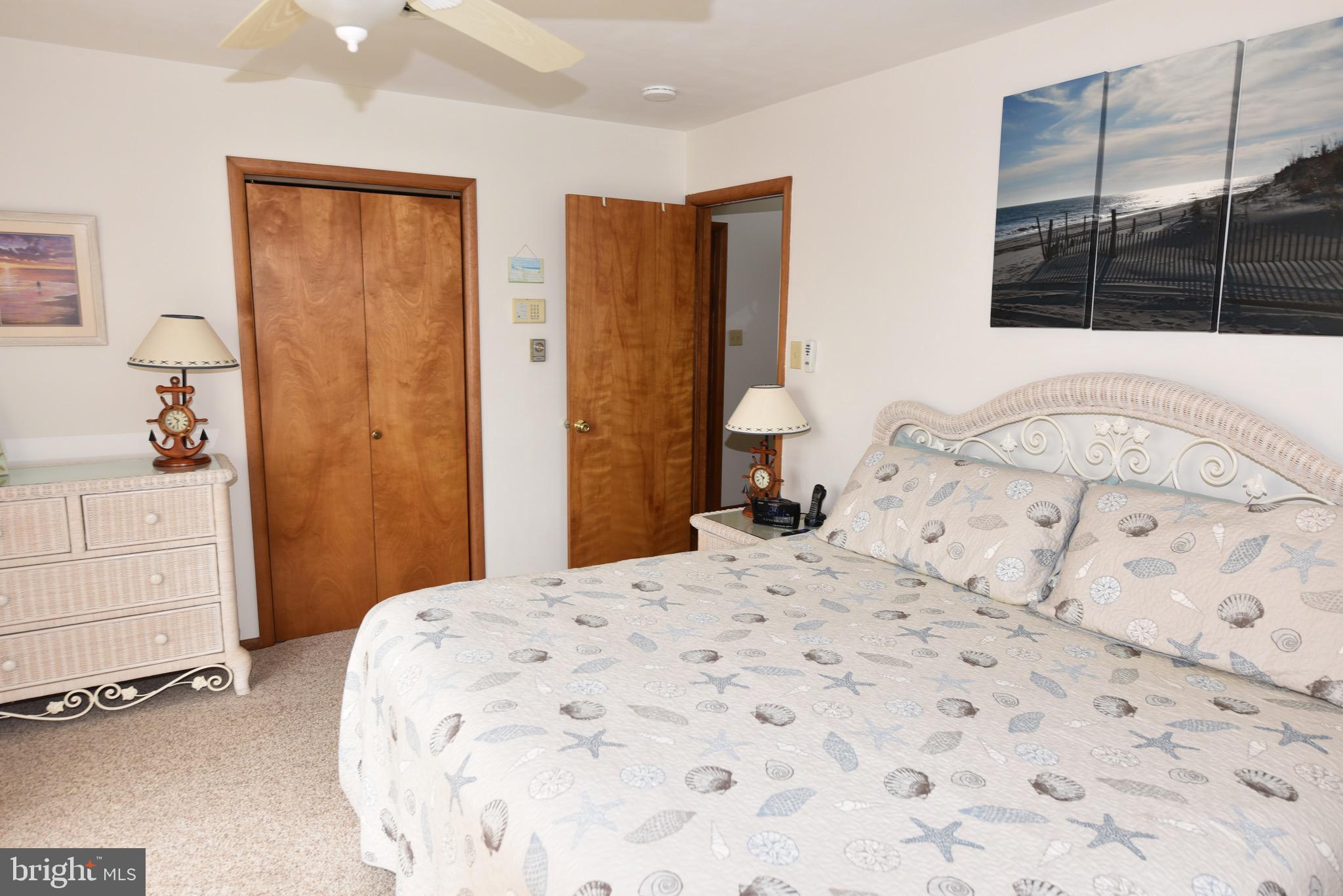 409 Dock Road Beach Haven, NJ 08008 - Photo 25 of 40 Gallery Image 25