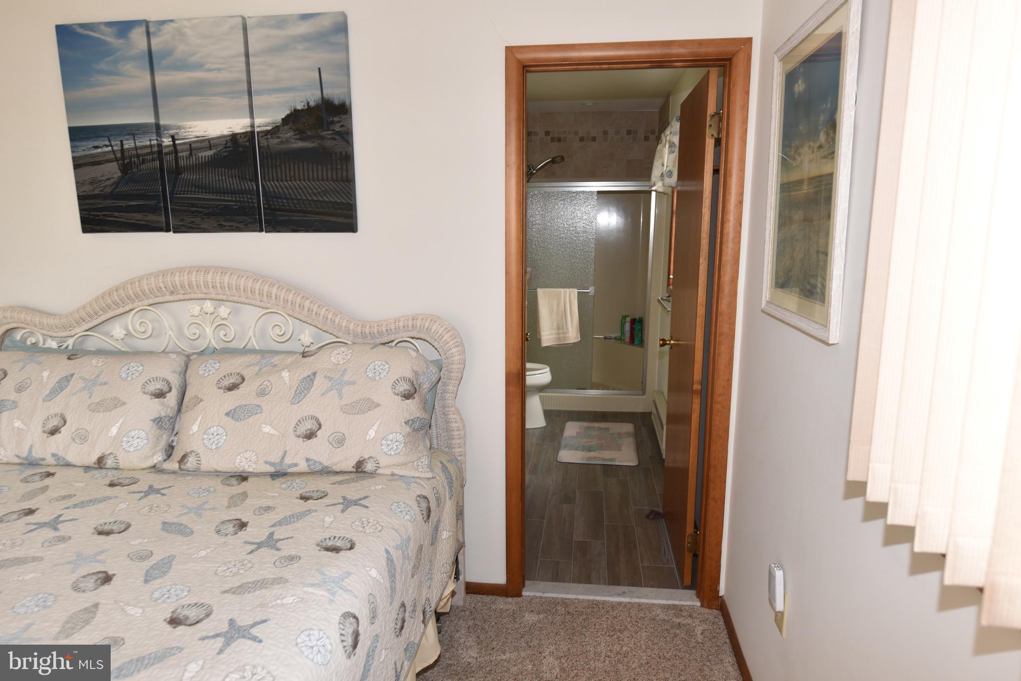 409 Dock Road Beach Haven, NJ 08008 - Photo 26 of 40 Gallery Image 26