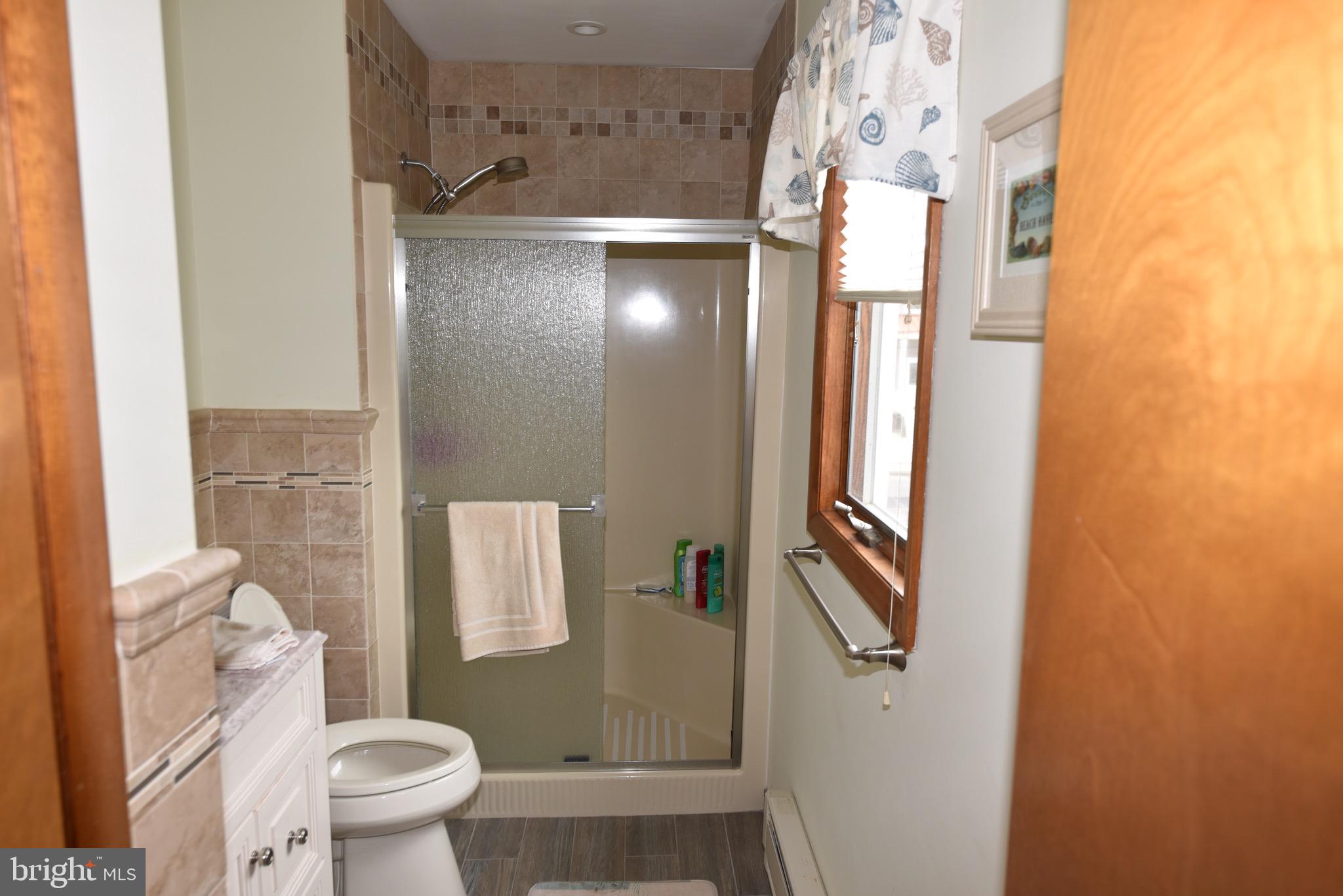 409 Dock Road Beach Haven, NJ 08008 - Photo 27 of 40 Gallery Image 27