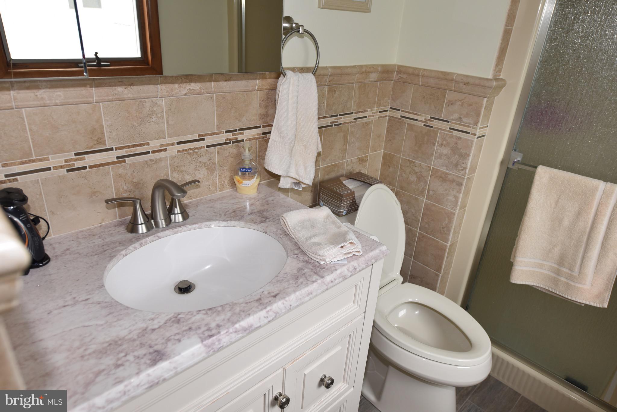 409 Dock Road Beach Haven, NJ 08008 - Photo 28 of 40 Gallery Image 28