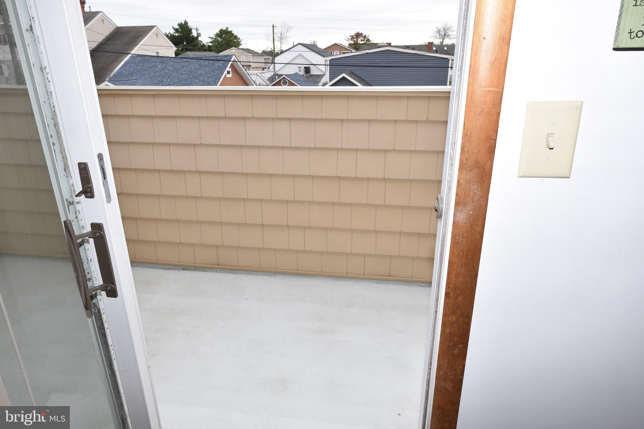 409 Dock Road Beach Haven, NJ 08008 - Photo 29 of 40 Gallery Image 29