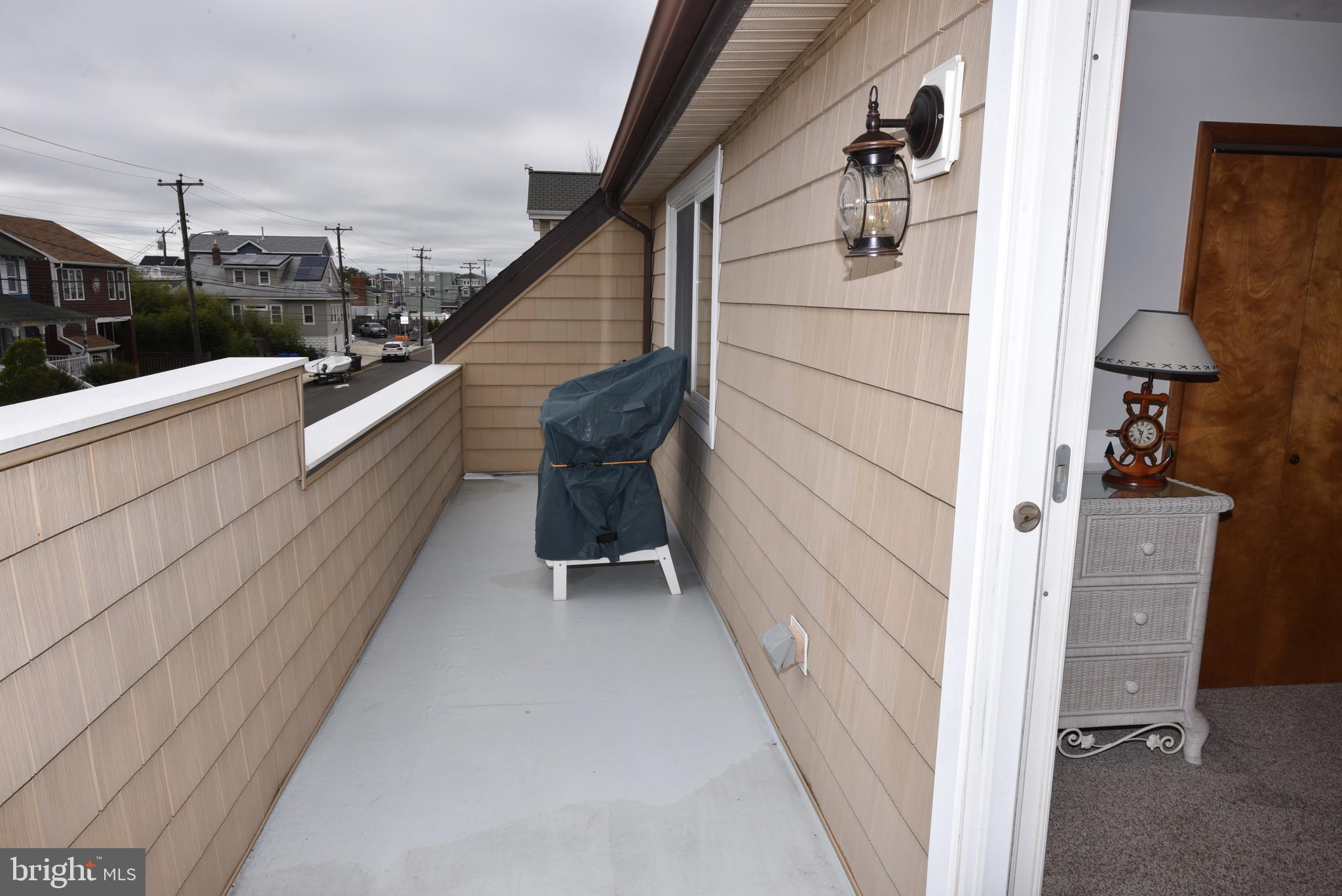 409 Dock Road Beach Haven, NJ 08008 - Photo 30 of 40 Gallery Image 30
