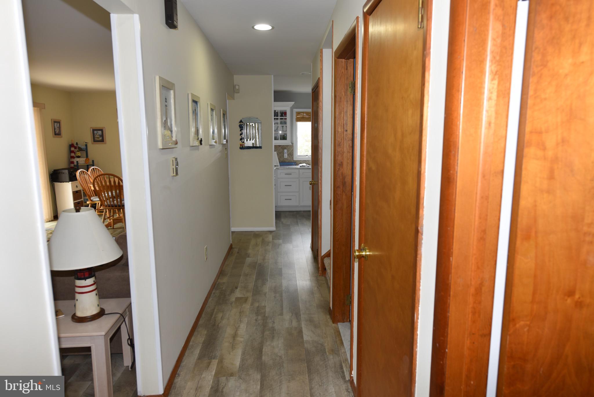 409 Dock Road Beach Haven, NJ 08008 - Photo 4 of 40 Gallery Image 4