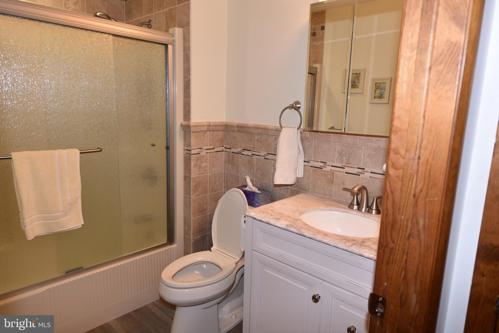 409 Dock Road Beach Haven, NJ 08008 - Photo 31 of 40 Gallery Image 31