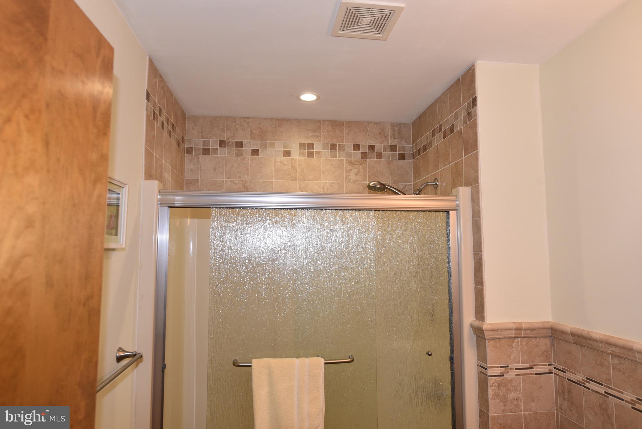 409 Dock Road Beach Haven, NJ 08008 - Photo 32 of 40 Gallery Image 32