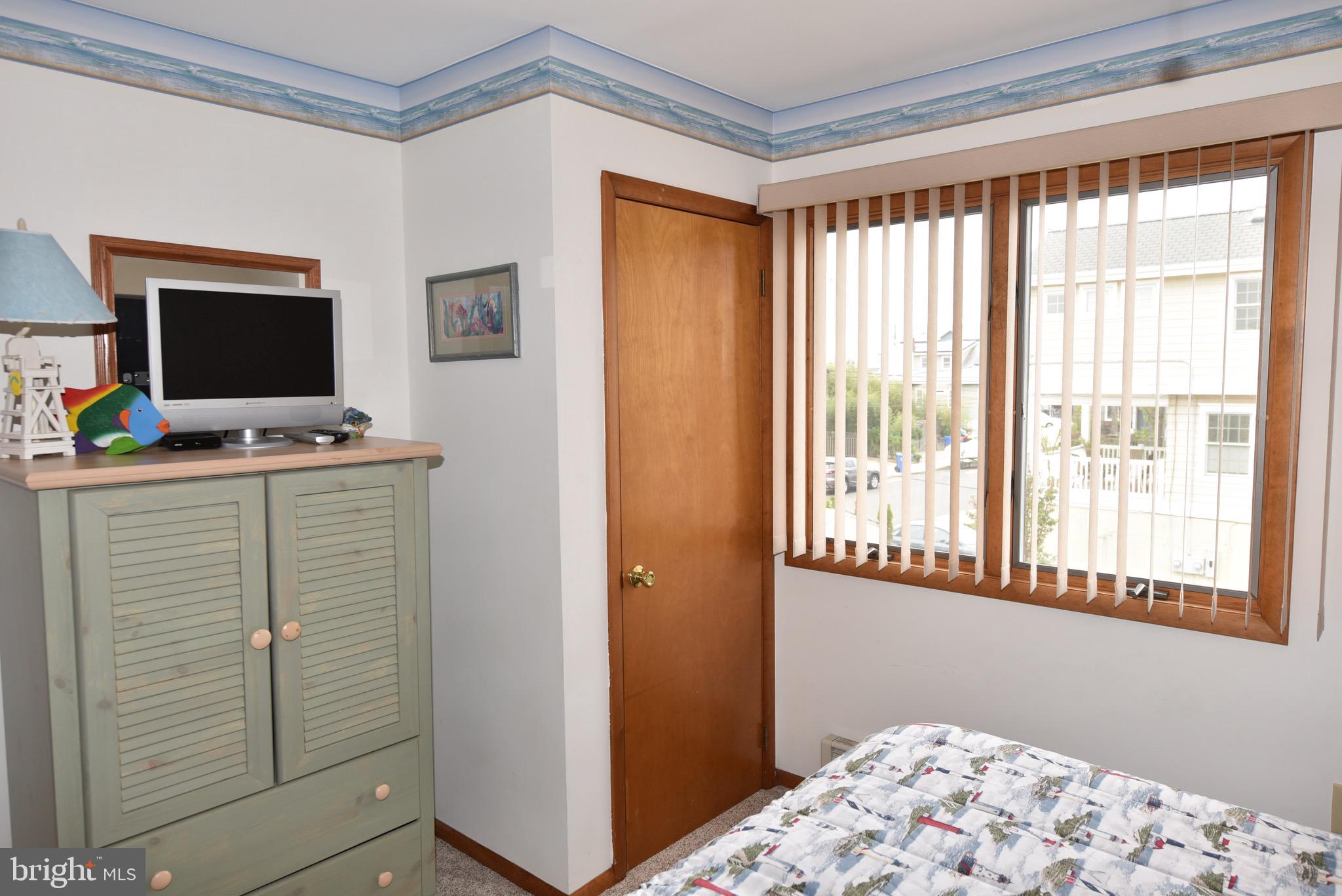 409 Dock Road Beach Haven, NJ 08008 - Photo 33 of 40 Gallery Image 33