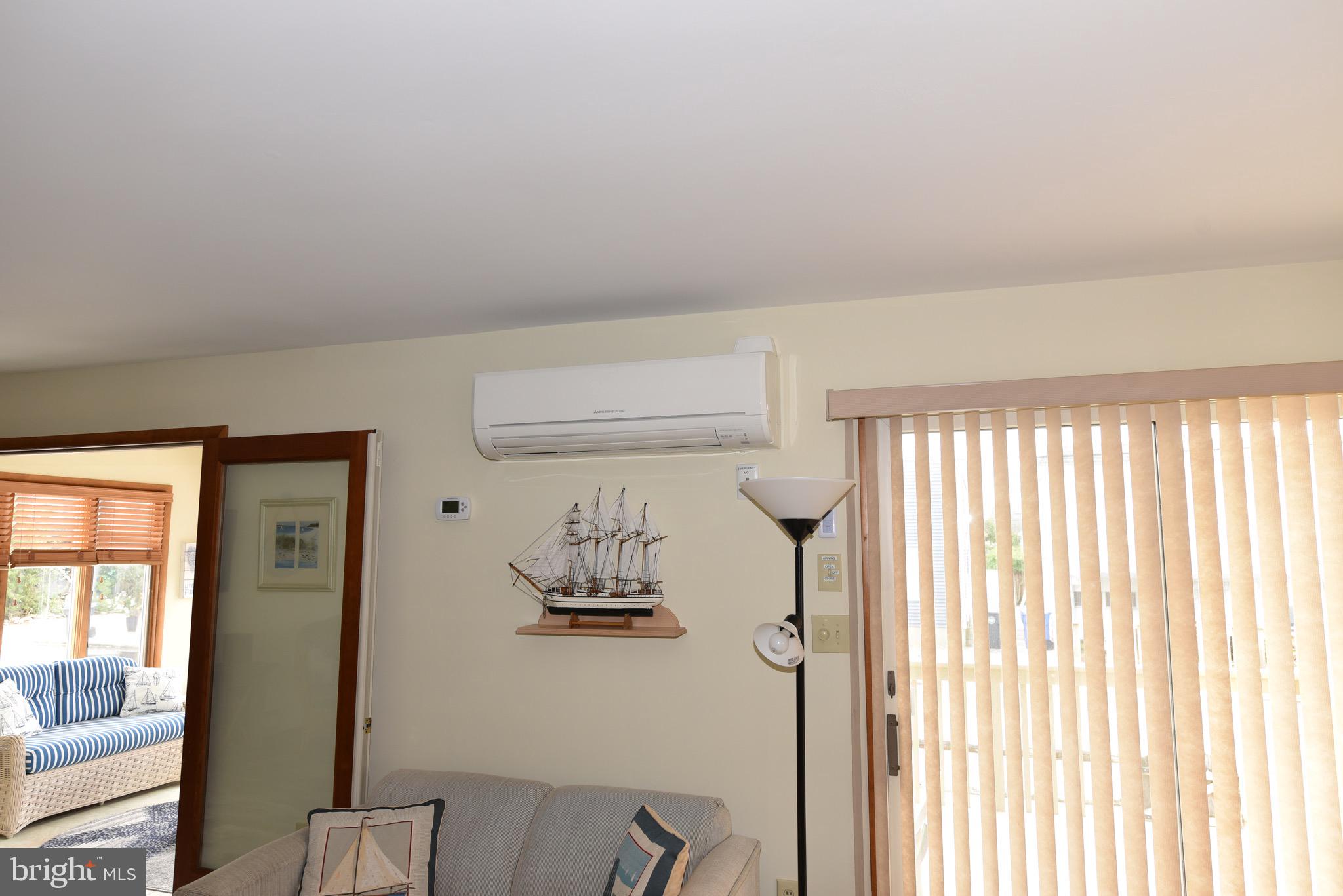 409 Dock Road Beach Haven, NJ 08008 - Photo 34 of 40 Gallery Image 34