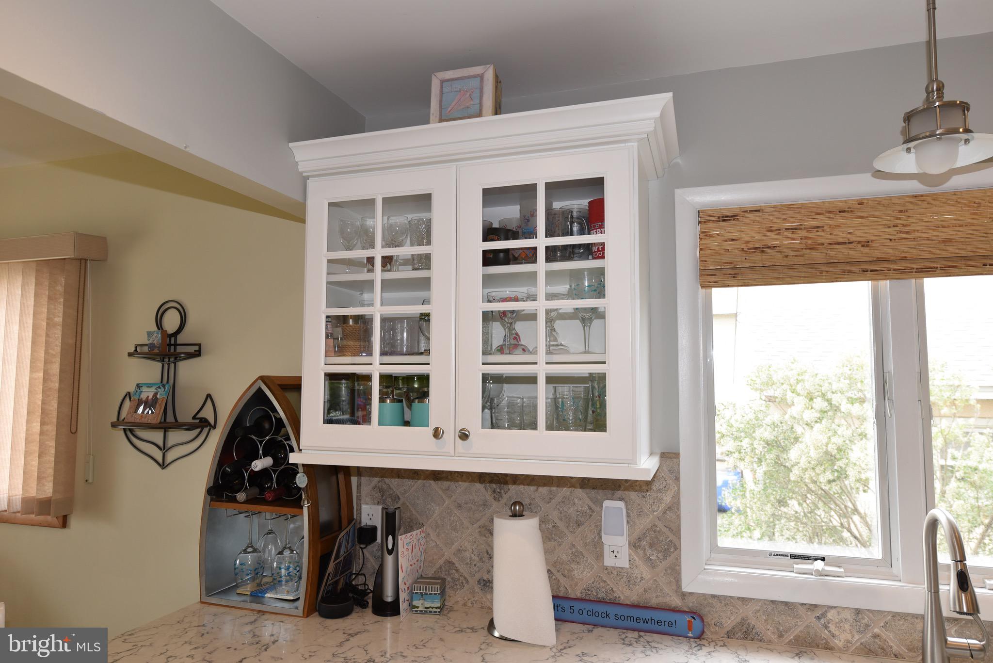 409 Dock Road Beach Haven, NJ 08008 - Photo 35 of 40 Gallery Image 35