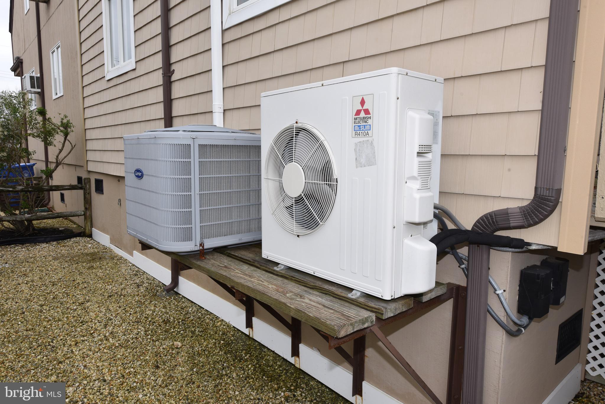 409 Dock Road Beach Haven, NJ 08008 - Photo 39 of 40 Gallery Image 39