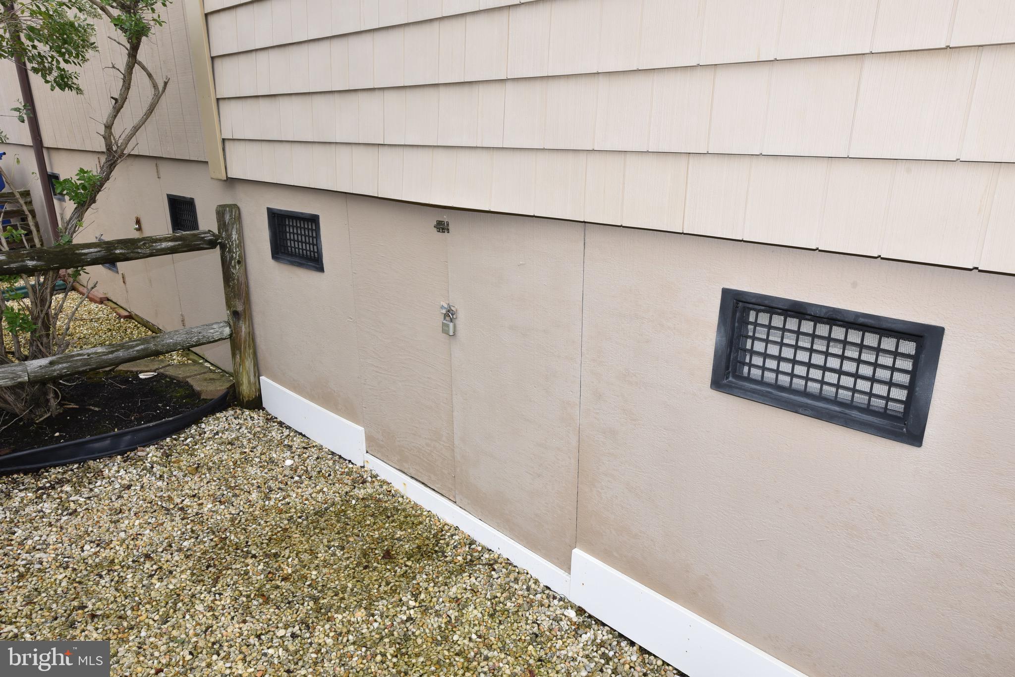 409 Dock Road Beach Haven, NJ 08008 - Photo 40 of 40 Gallery Image 40