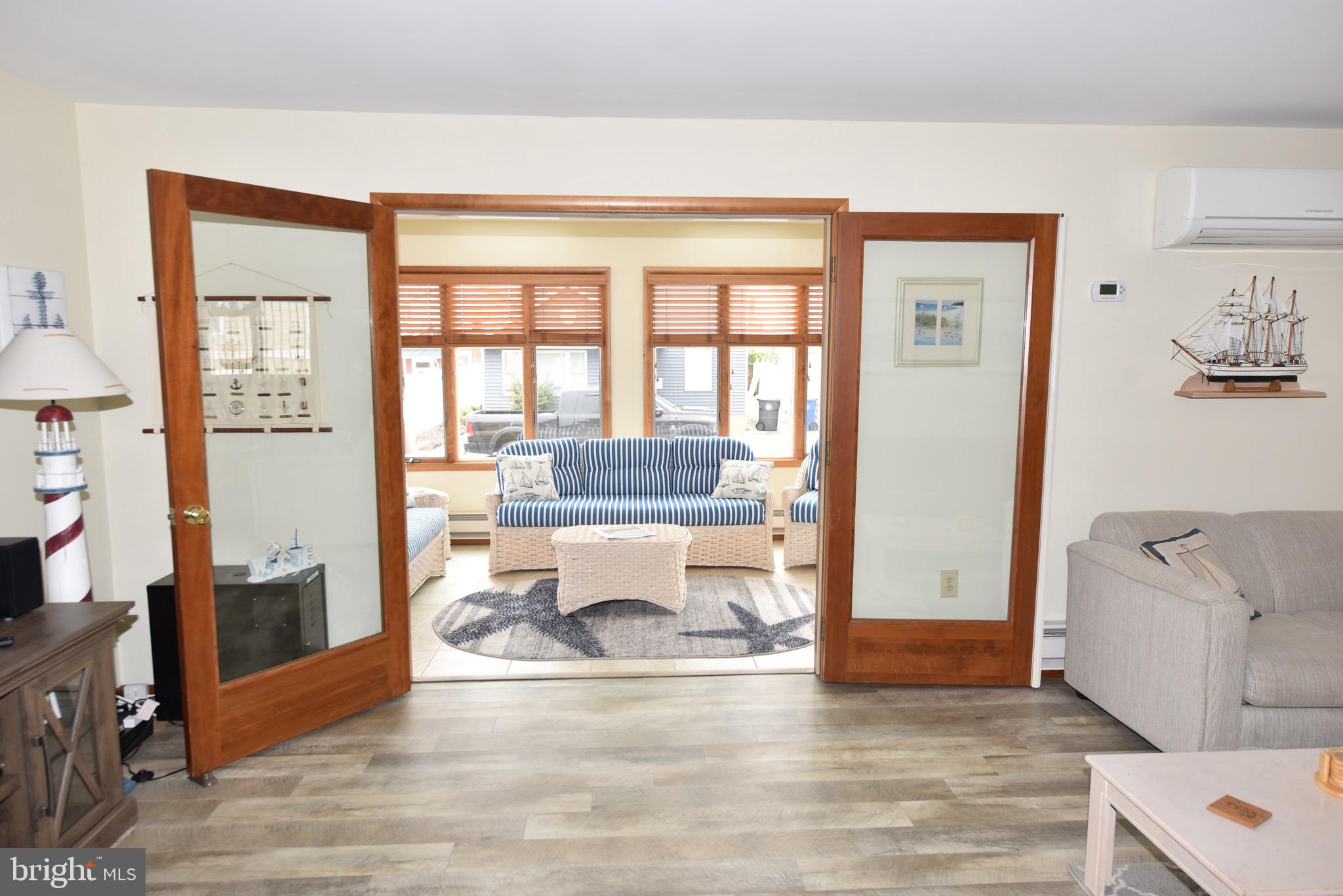 409 Dock Road Beach Haven, NJ 08008 - Photo 5 of 40 Gallery Image 5
