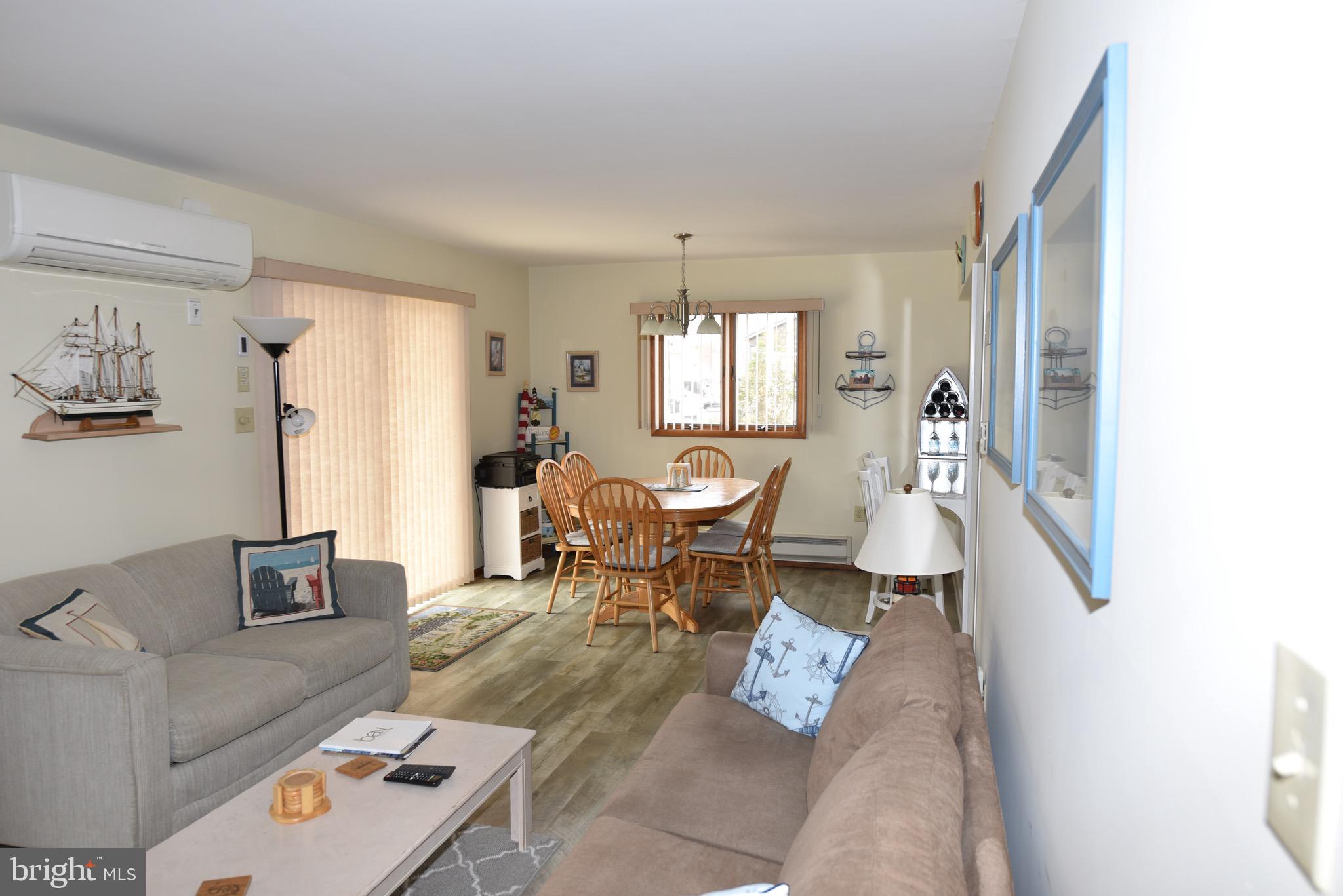409 Dock Road Beach Haven, NJ 08008 - Photo 6 of 40 Gallery Image 6