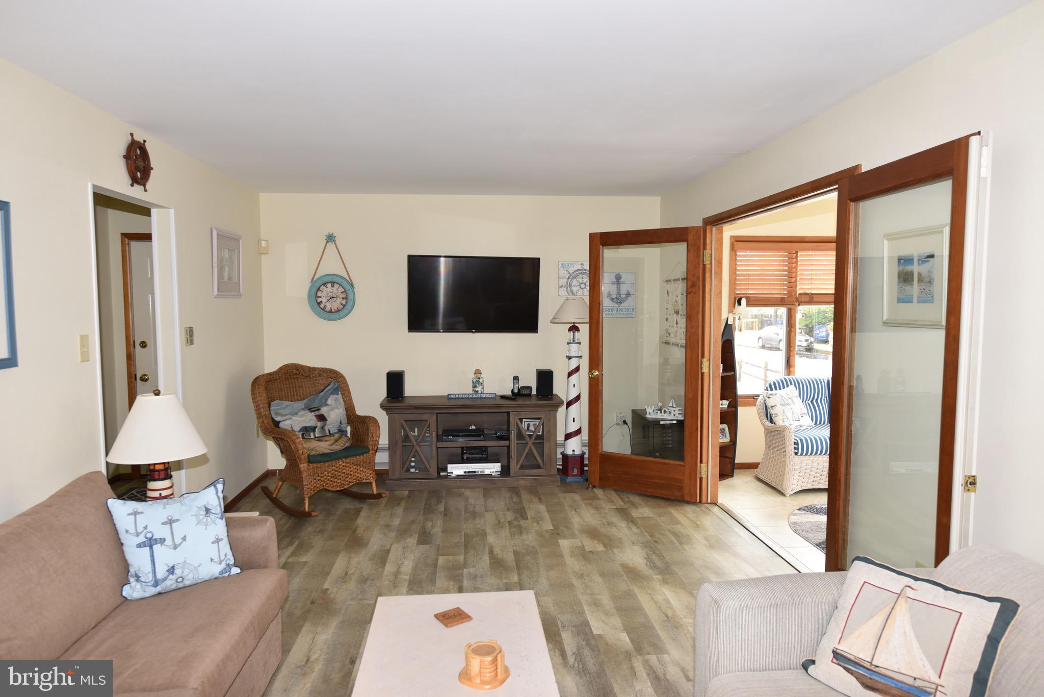 409 Dock Road Beach Haven, NJ 08008 - Photo 7 of 40 Gallery Image 7