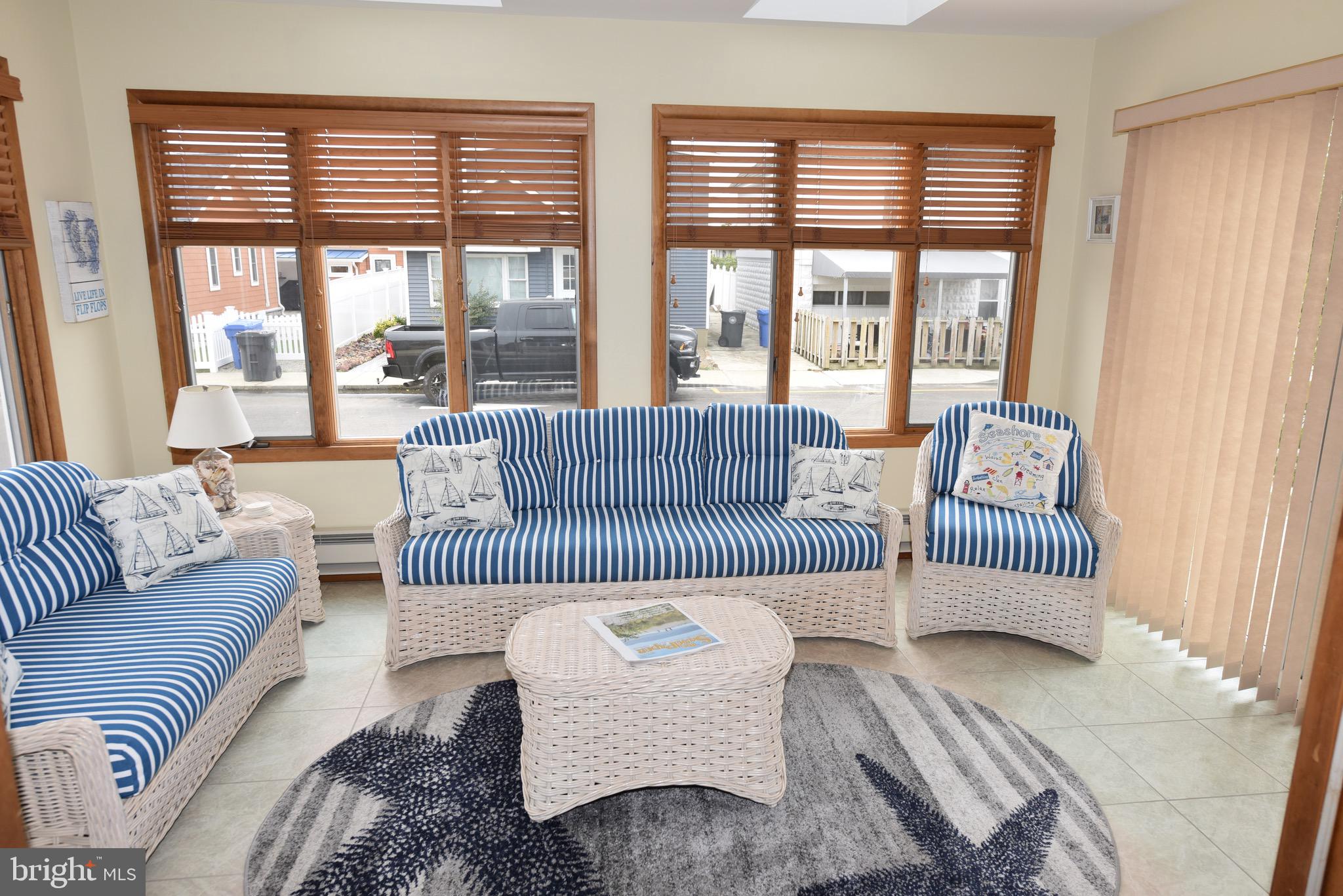 409 Dock Road Beach Haven, NJ 08008 - Photo 8 of 40 Gallery Image 8