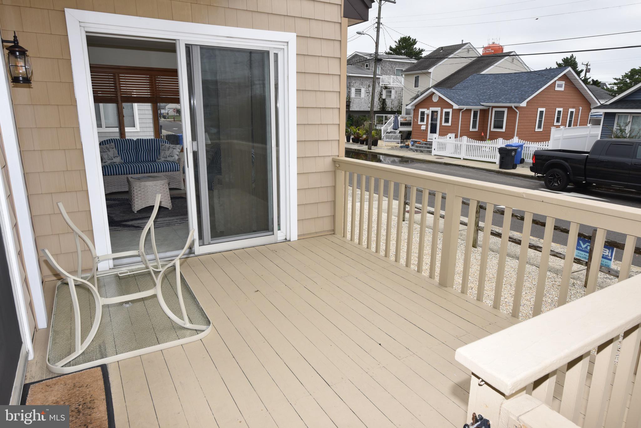 409 Dock Road Beach Haven, NJ 08008 - Photo 9 of 40 Gallery Image 9