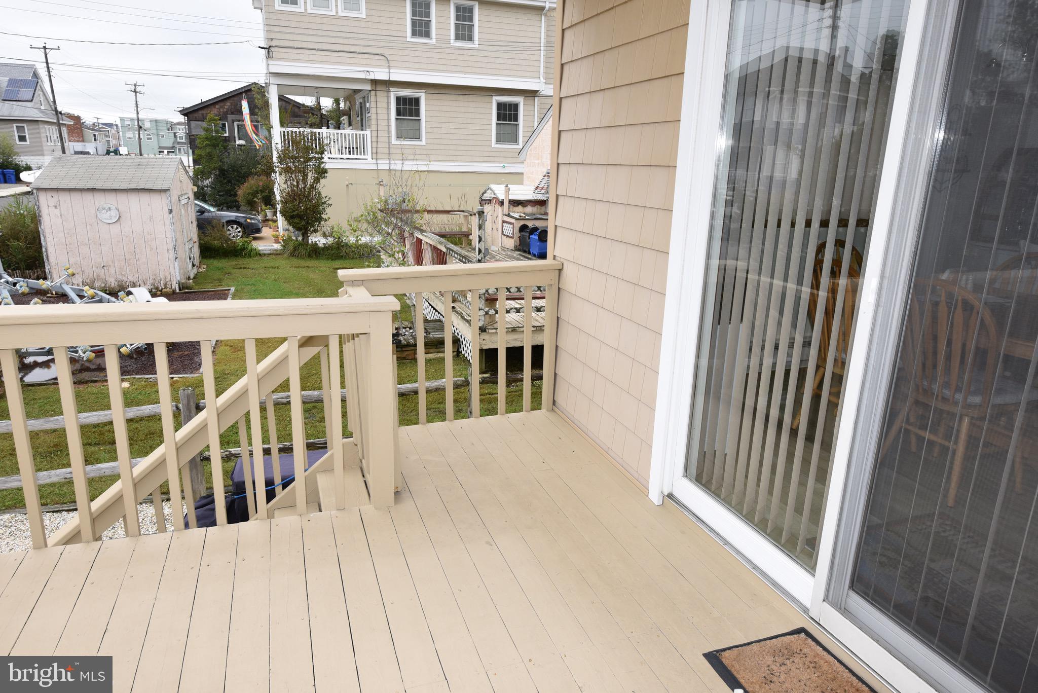 409 Dock Road Beach Haven, NJ 08008 - Photo 10 of 40 Gallery Image 10