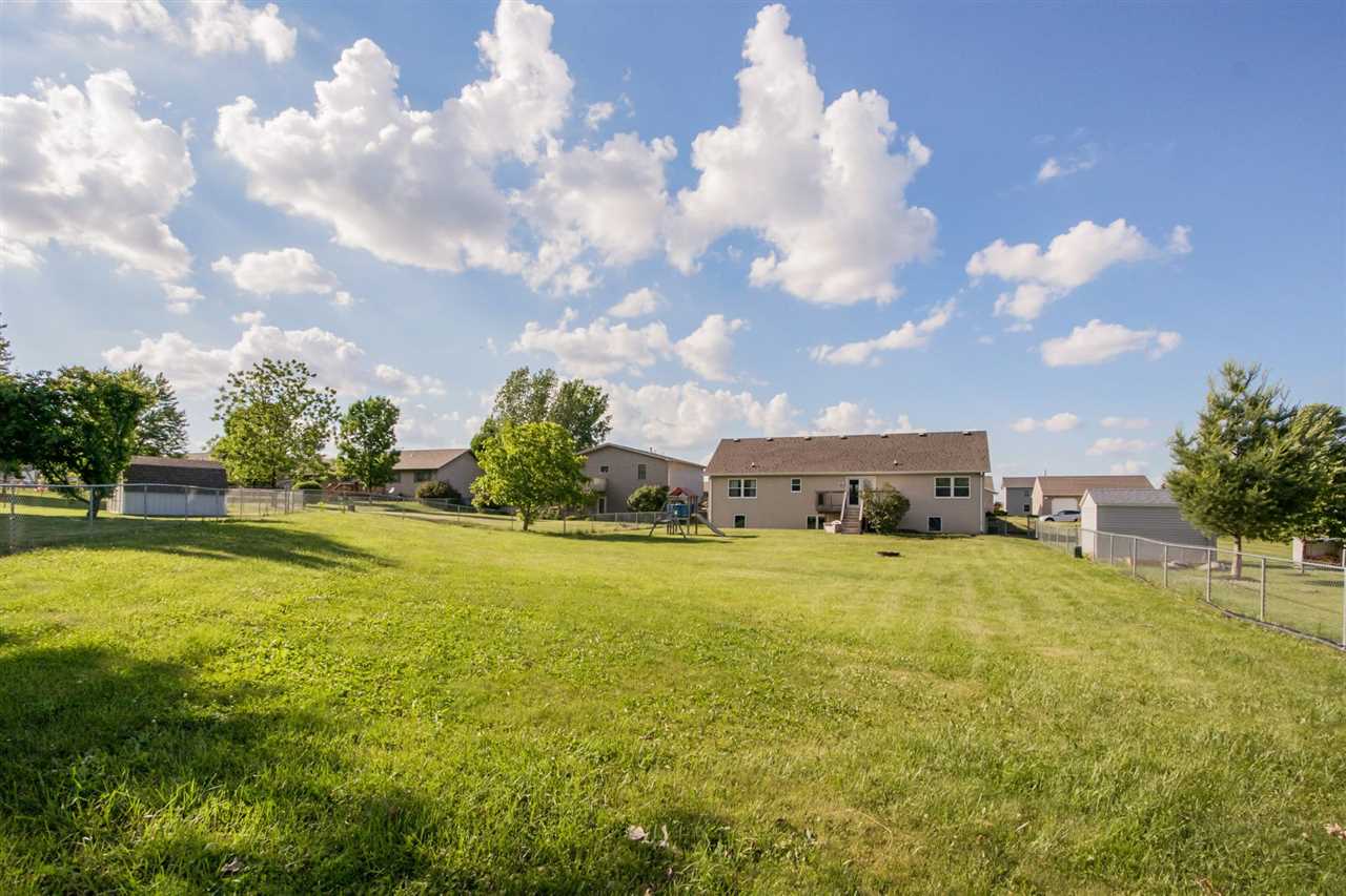 117 Buckeye Lane Riverside, IA 52327 - Photo 36 of 36 Gallery Image 36