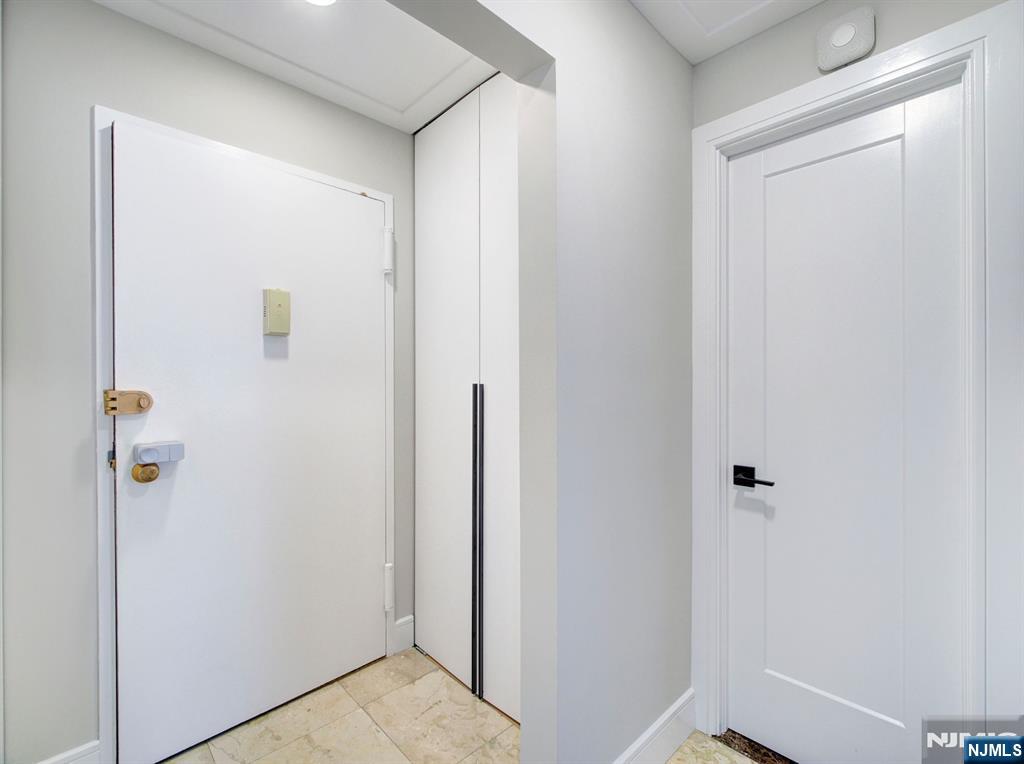 250 Gorge Road, Unit 29L Cliffside Park, NJ 07010 - Photo 21 of 31 Gallery Image 21
