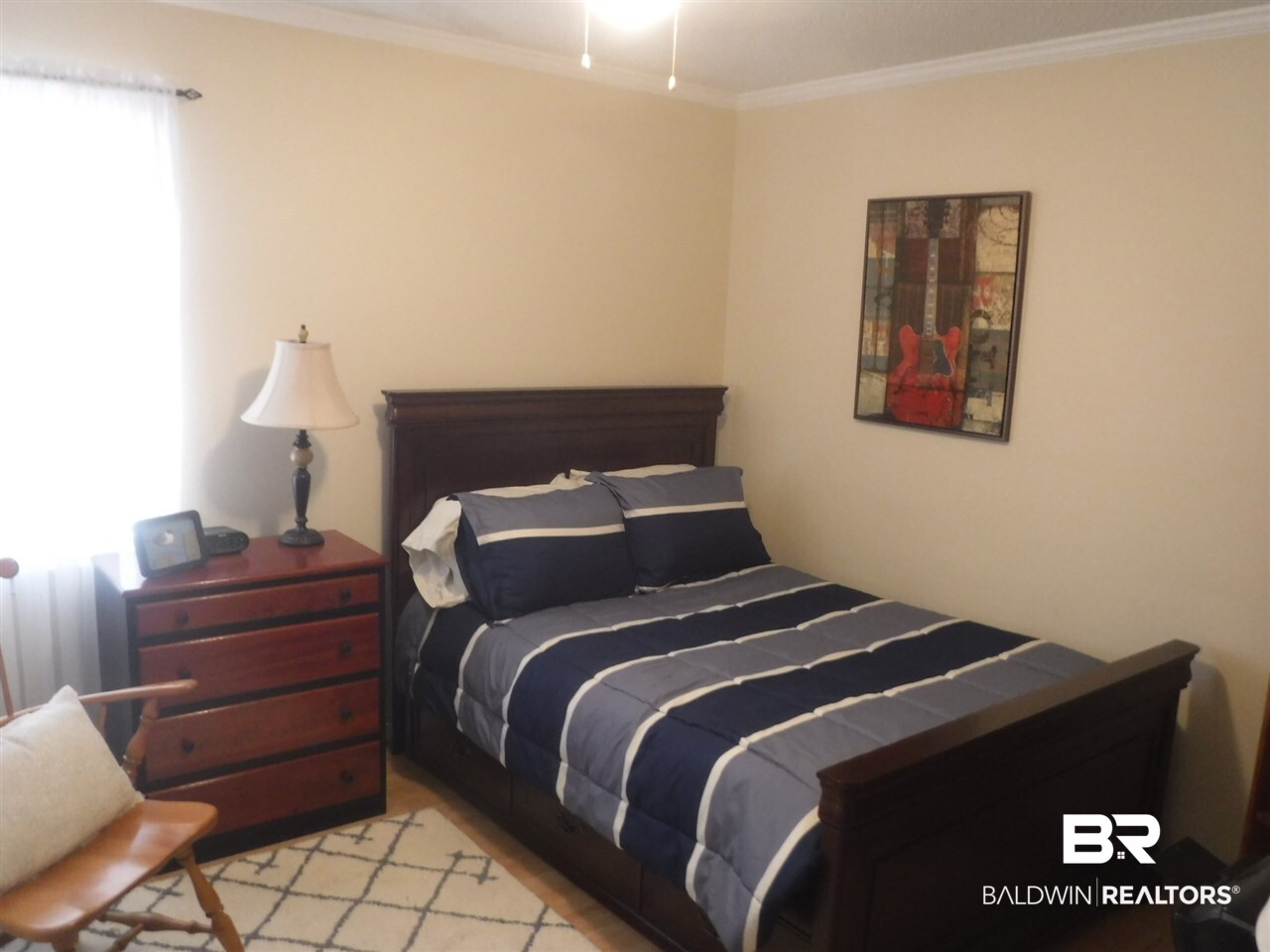 8098 Country Drive Mobile, AL 36619 - Photo 3 of 17