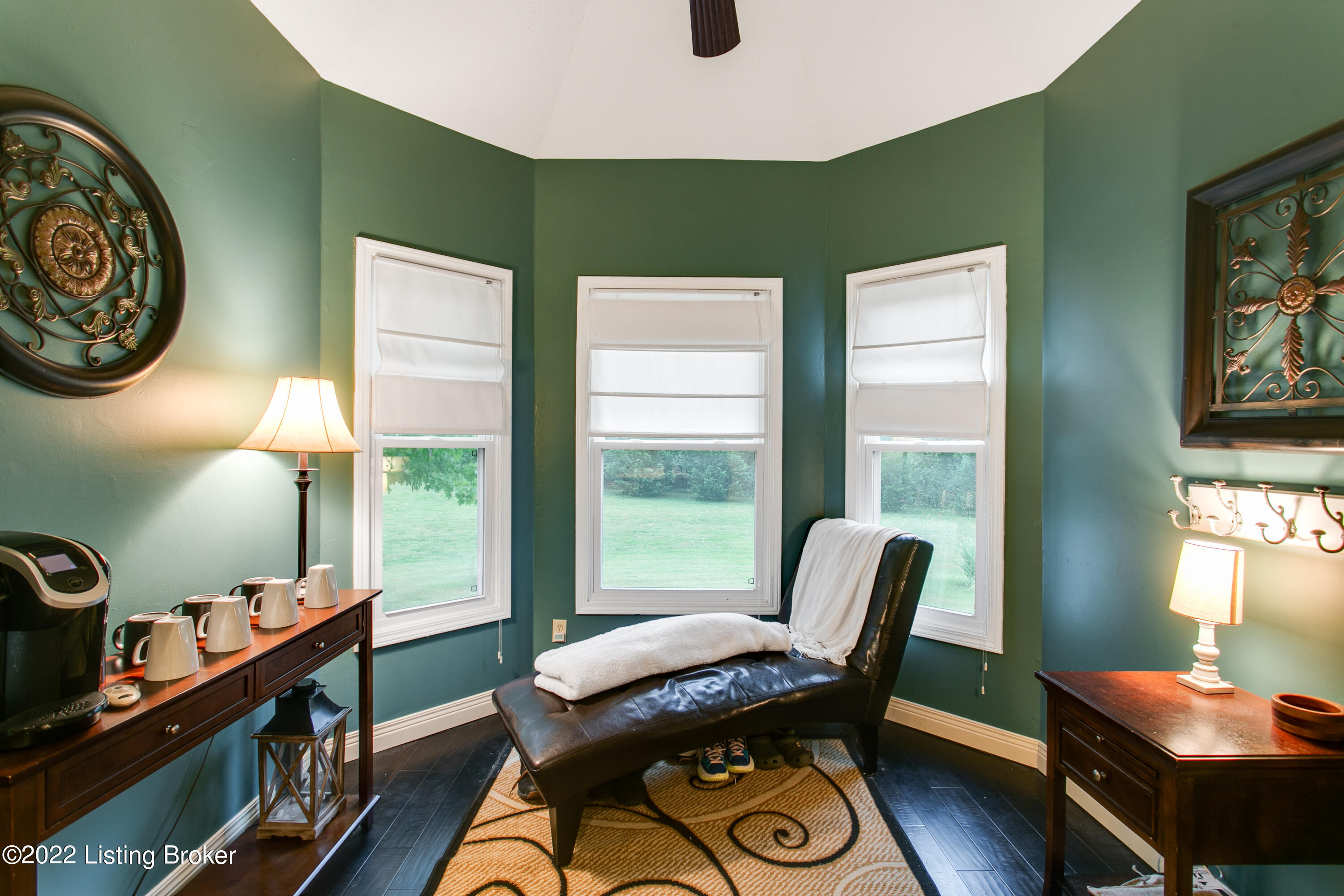 5016 Fox Run Road Buckner, KY 40010 - Photo 16 of 62 16