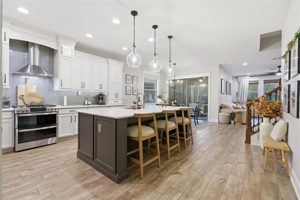 162 Ancona Avenue DeBary, FL 32713 - Photo 12 of 51