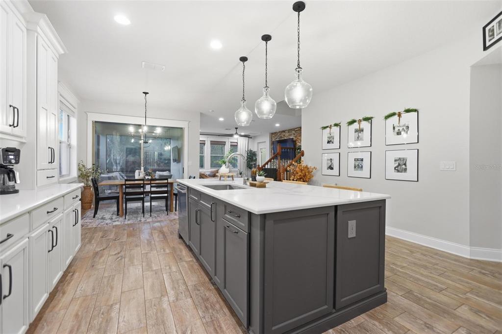 162 Ancona Avenue DeBary, FL 32713 - Photo 13 of 51