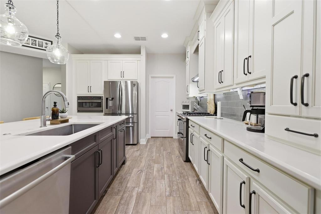 162 Ancona Avenue DeBary, FL 32713 - Photo 14 of 51