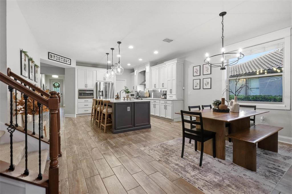 162 Ancona Avenue DeBary, FL 32713 - Photo 18 of 51