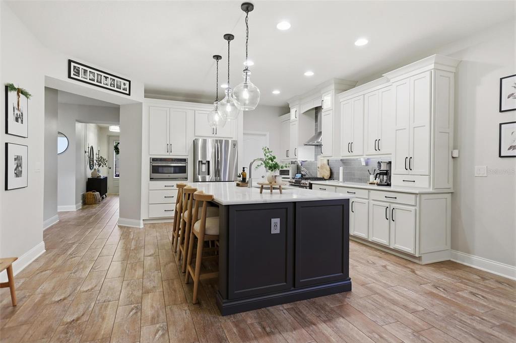 162 Ancona Avenue DeBary, FL 32713 - Photo 19 of 51