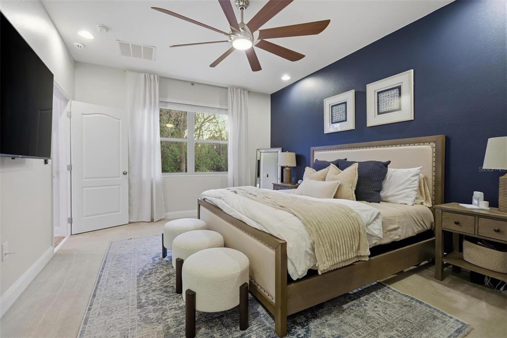 162 Ancona Avenue DeBary, FL 32713 - Photo 22 of 51