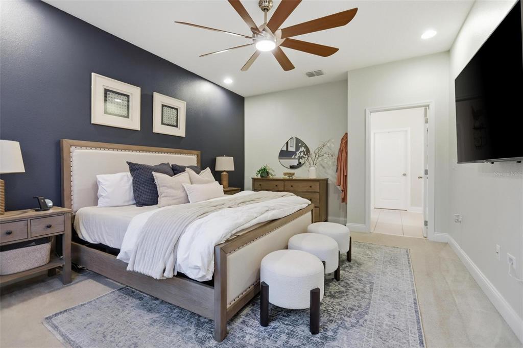 162 Ancona Avenue DeBary, FL 32713 - Photo 23 of 51