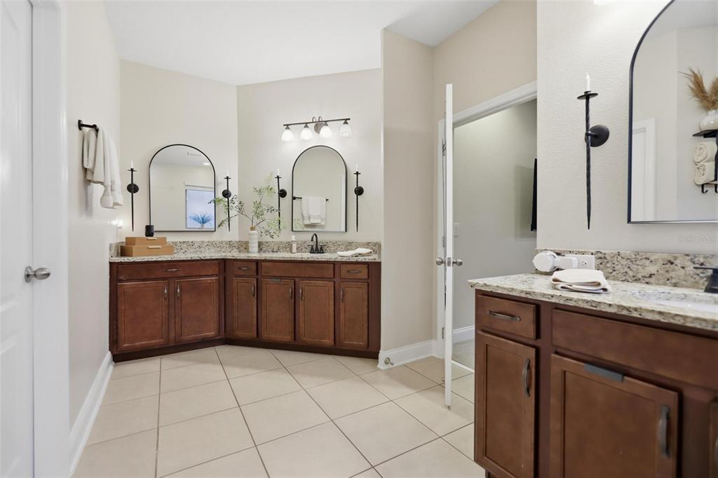 162 Ancona Avenue DeBary, FL 32713 - Photo 25 of 51