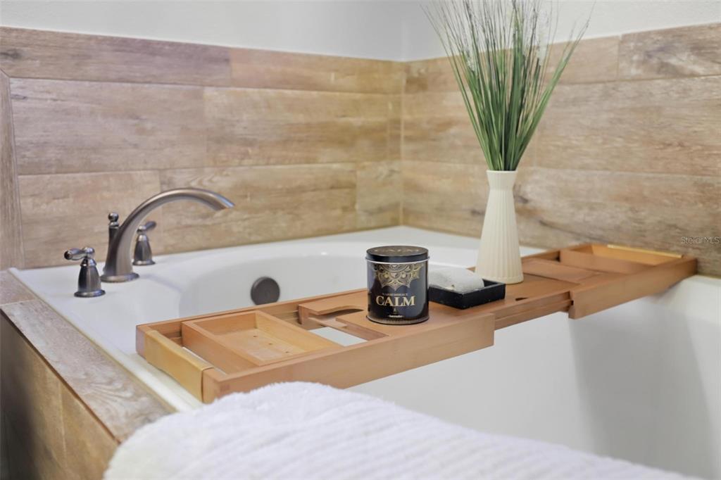 162 Ancona Avenue DeBary, FL 32713 - Photo 27 of 51