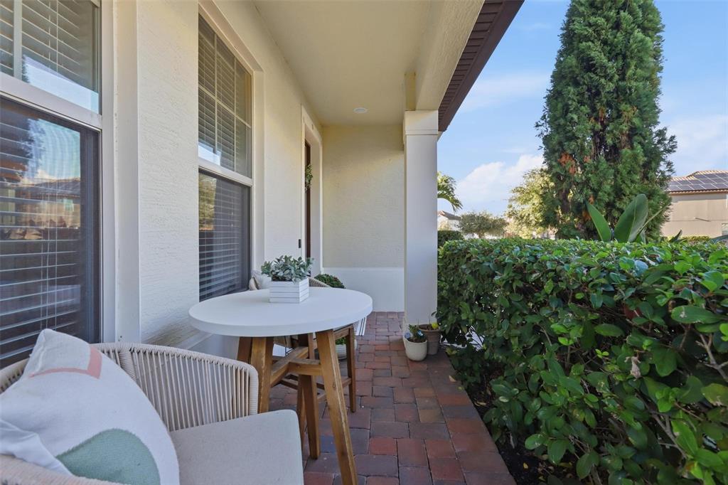 162 Ancona Avenue DeBary, FL 32713 - Photo 3 of 51