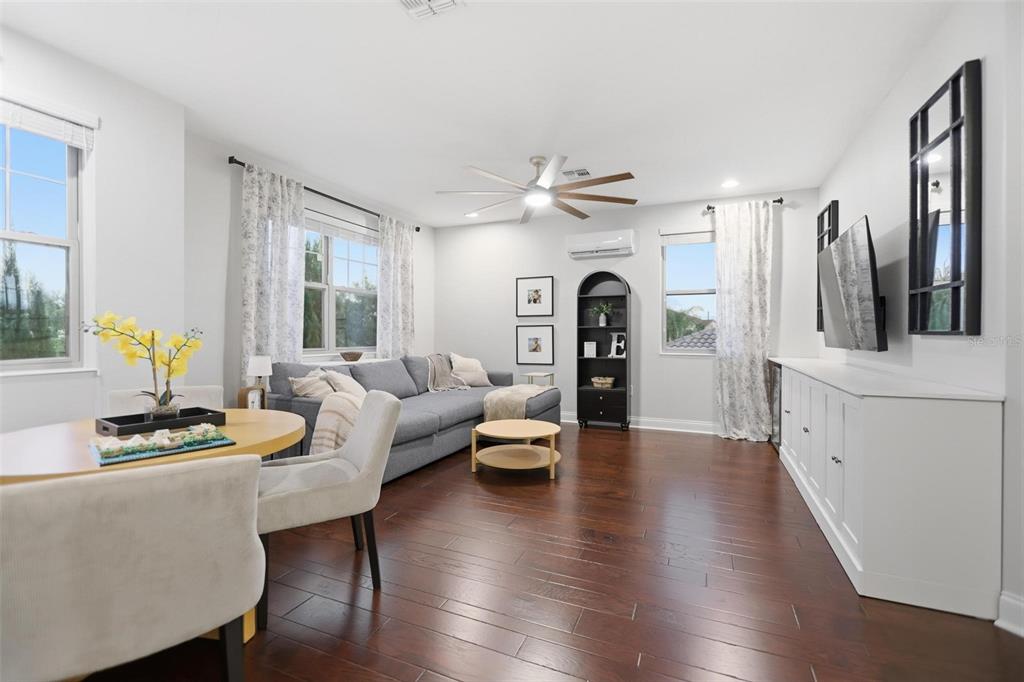 162 Ancona Avenue DeBary, FL 32713 - Photo 32 of 51