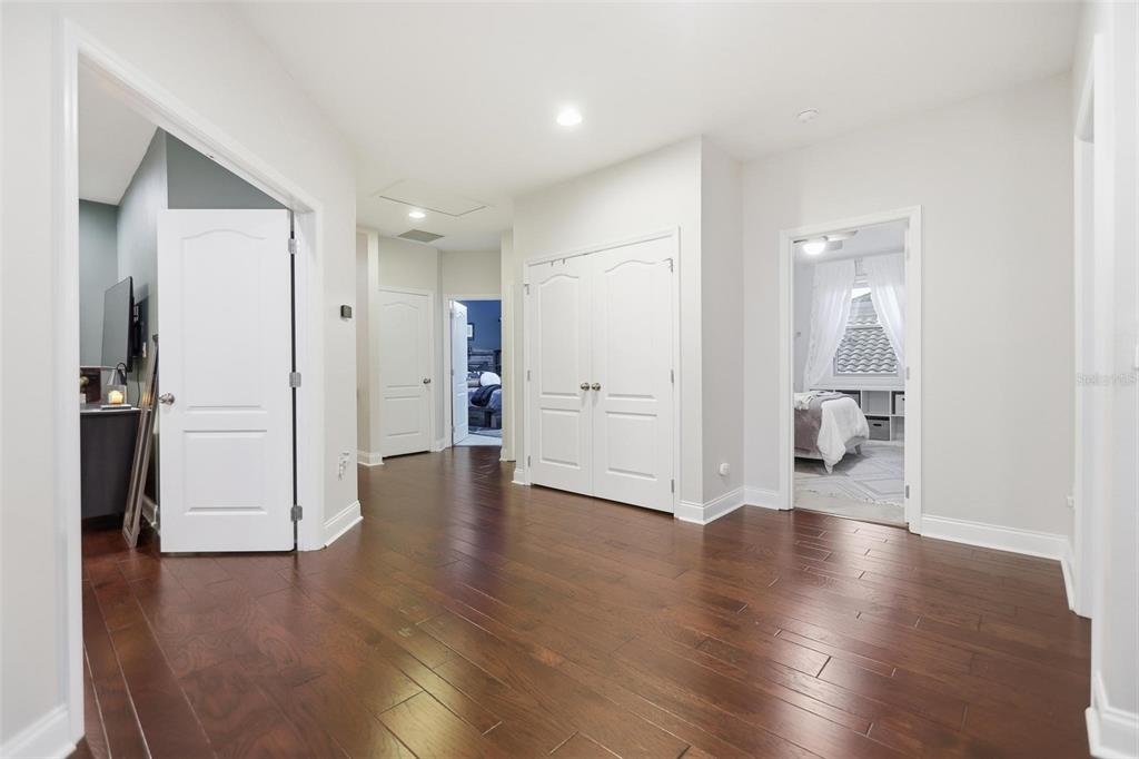 162 Ancona Avenue DeBary, FL 32713 - Photo 33 of 51