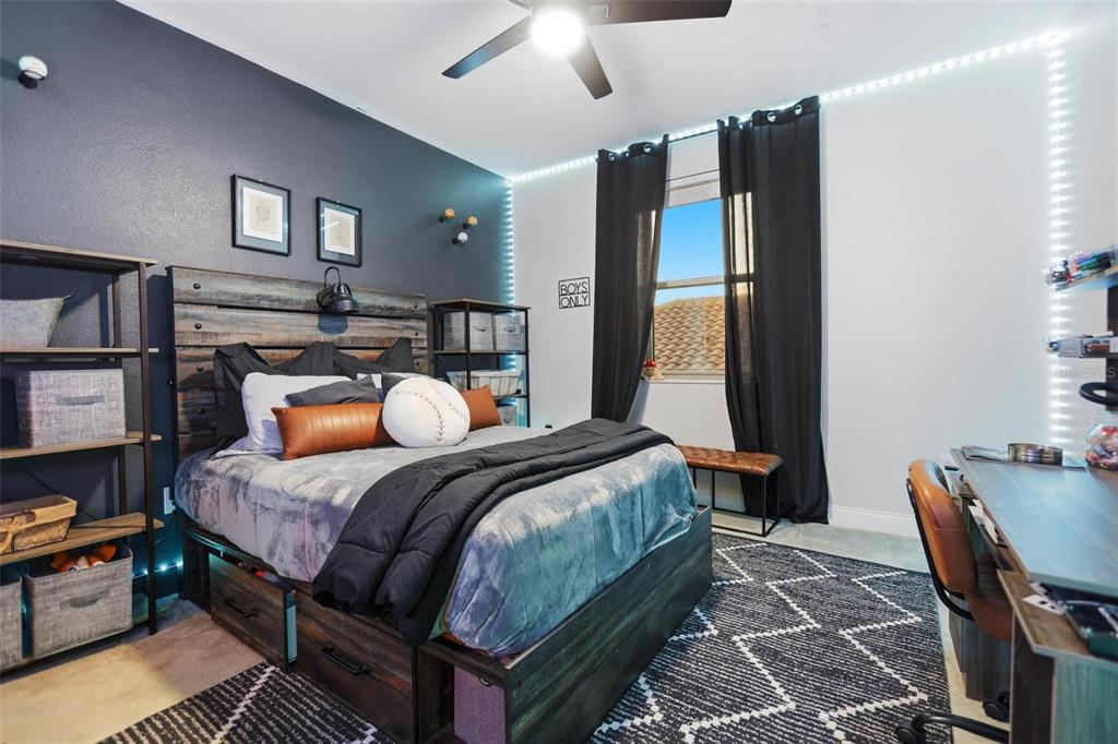 162 Ancona Avenue DeBary, FL 32713 - Photo 34 of 51