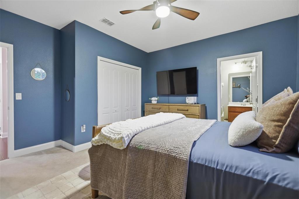 162 Ancona Avenue DeBary, FL 32713 - Photo 38 of 51