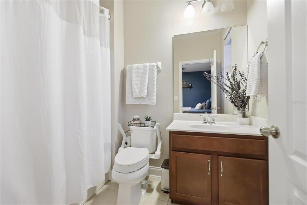 162 Ancona Avenue DeBary, FL 32713 - Photo 40 of 51