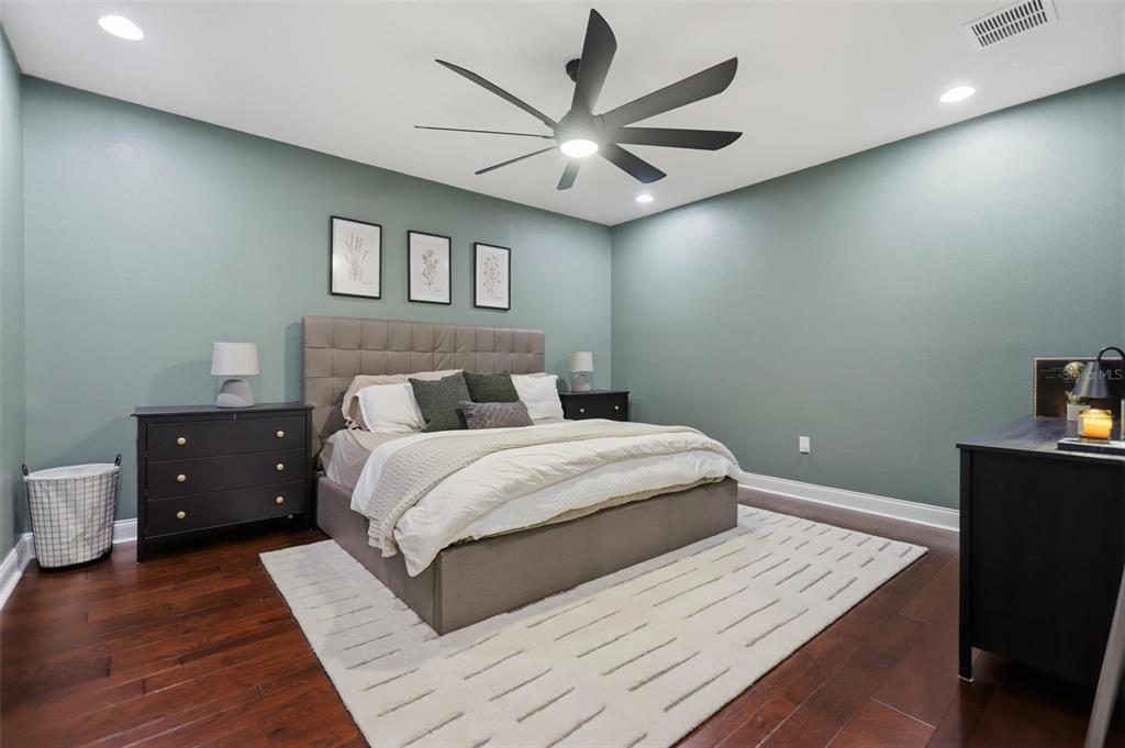 162 Ancona Avenue DeBary, FL 32713 - Photo 41 of 51