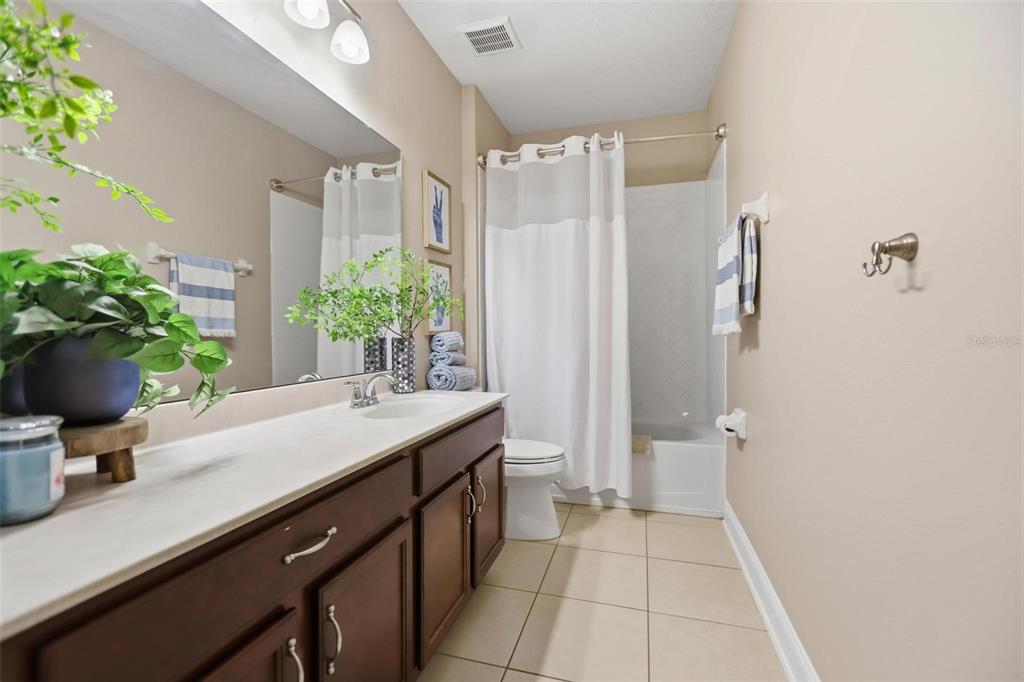 162 Ancona Avenue DeBary, FL 32713 - Photo 43 of 51