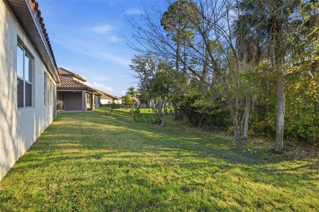 162 Ancona Avenue DeBary, FL 32713 - Photo 46 of 51