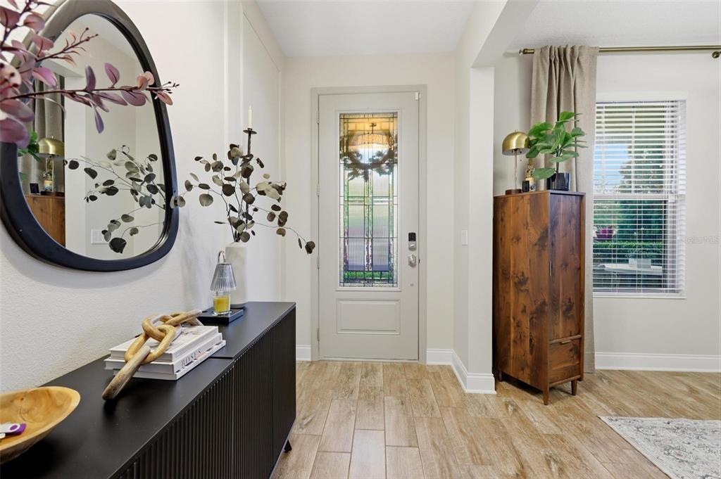 162 Ancona Avenue DeBary, FL 32713 - Photo 6 of 51