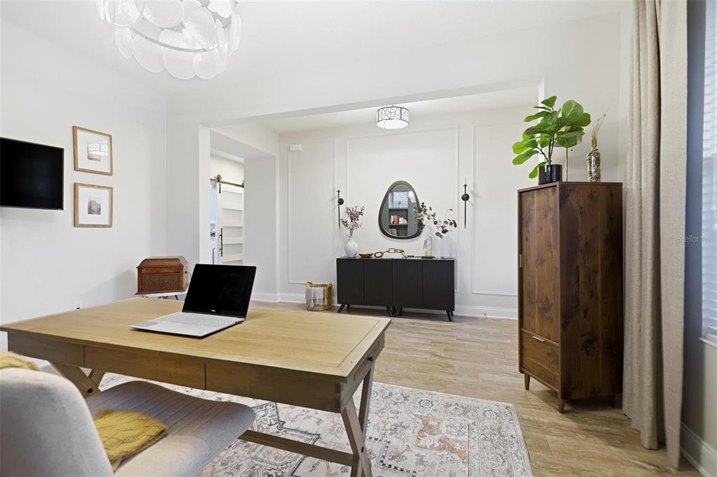 162 Ancona Avenue DeBary, FL 32713 - Photo 9 of 51