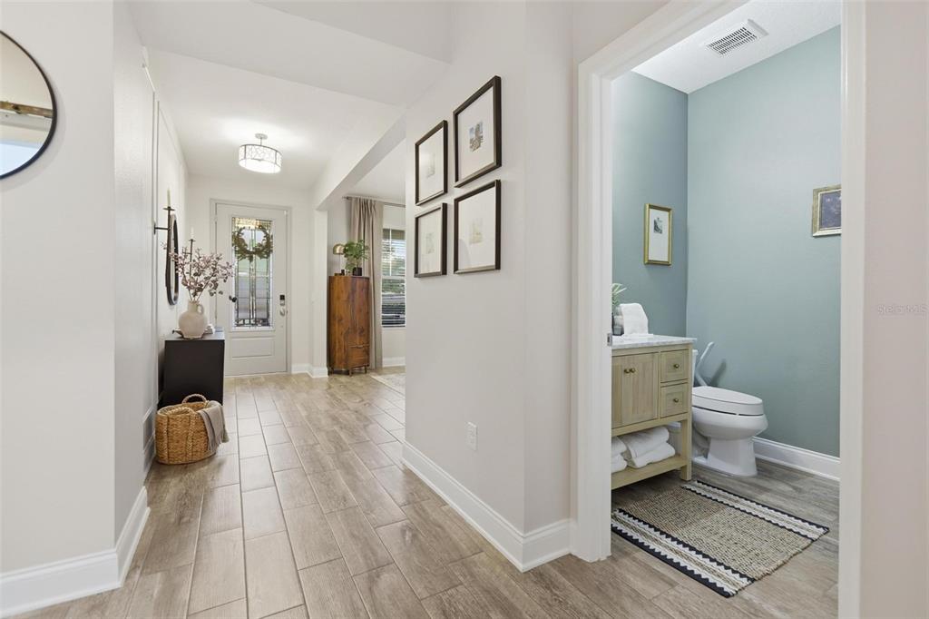 162 Ancona Avenue DeBary, FL 32713 - Photo 10 of 51