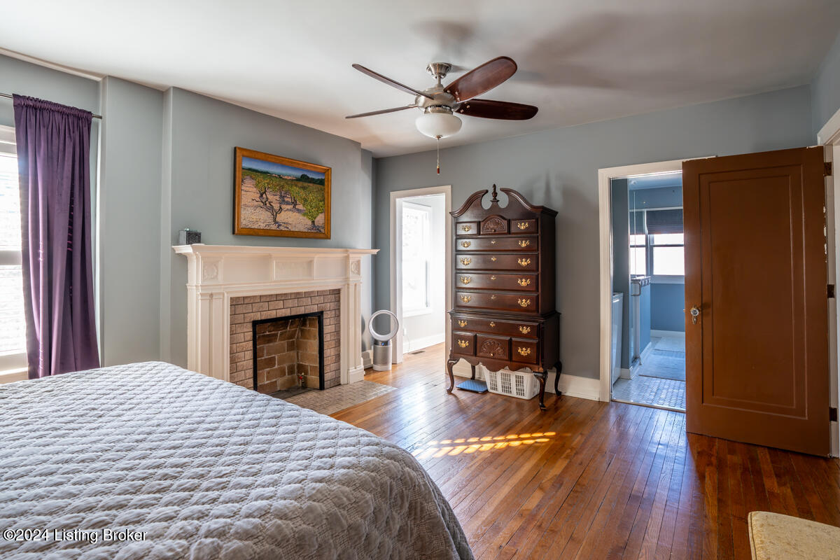 3305 Lexington Road Louisville, KY 40206 - Photo 32 of 82 121724-3305-Lexington-Road-62