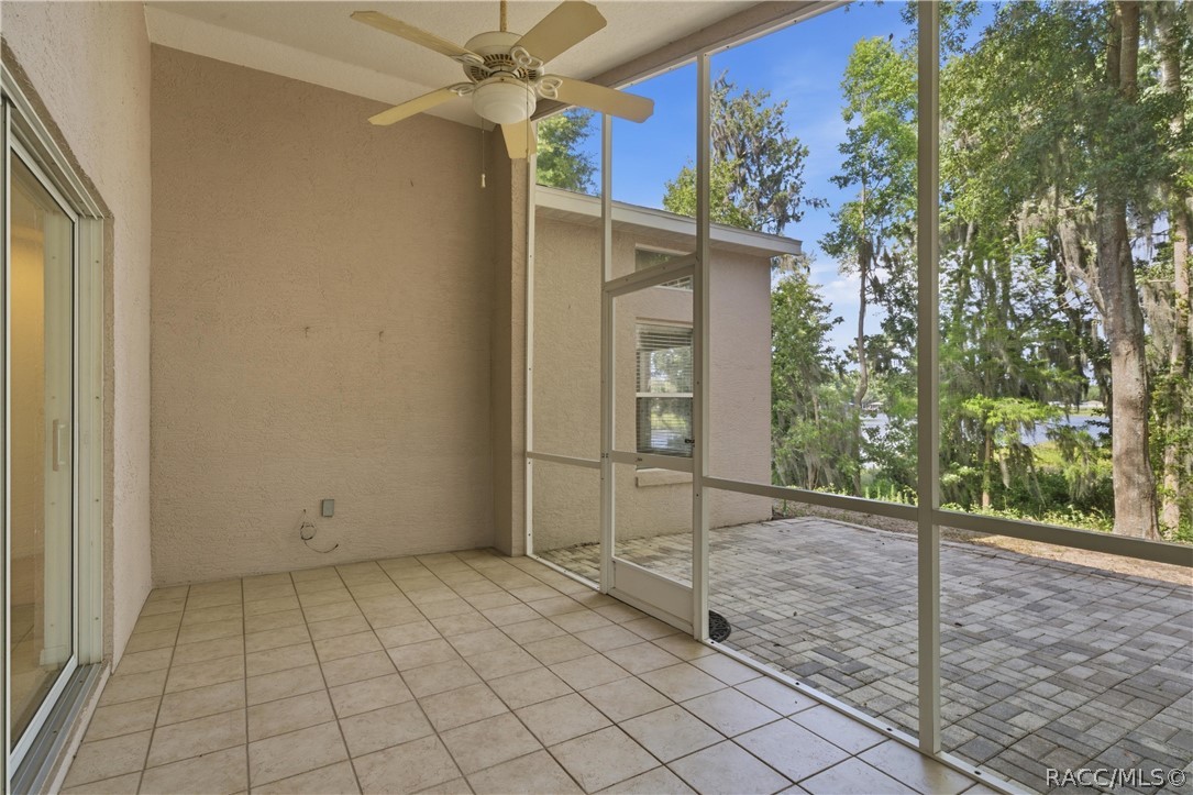 964 Pritchard Island Road Inverness, FL 34450 - Photo 42 of 76