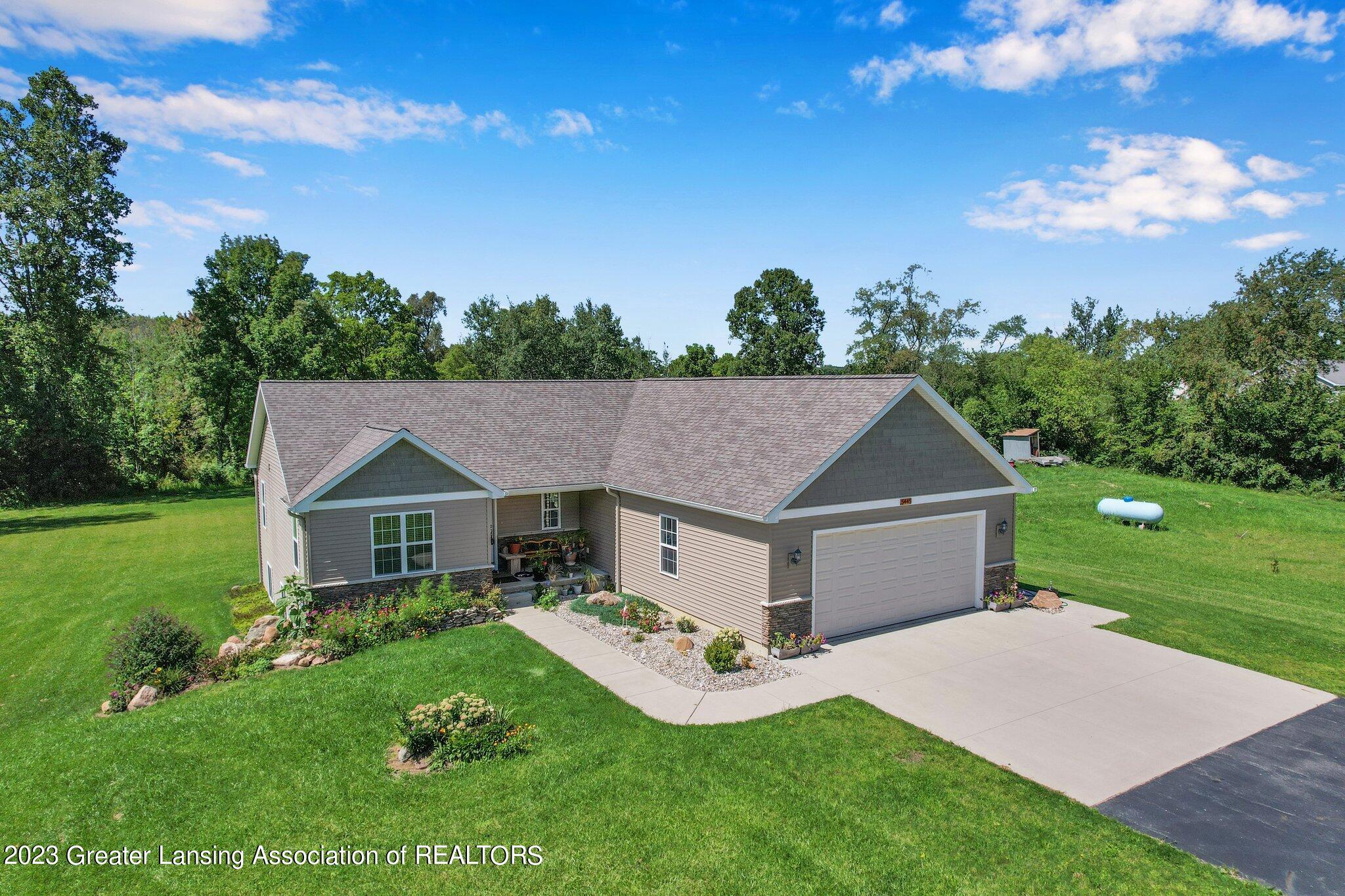 5445 Horstman Road Williamston, MI 48895 - Photo 12 of 54 43-web-or-mls-Open Ended Media-7